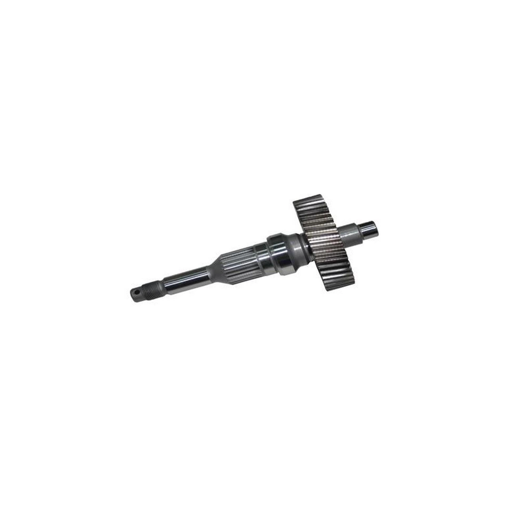 RKS VIESTE 249 ARKA TEKER MİLİ #RK 34857